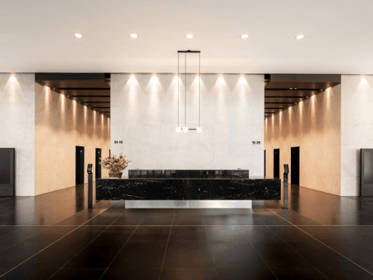 Amp Tower Virtual Office 